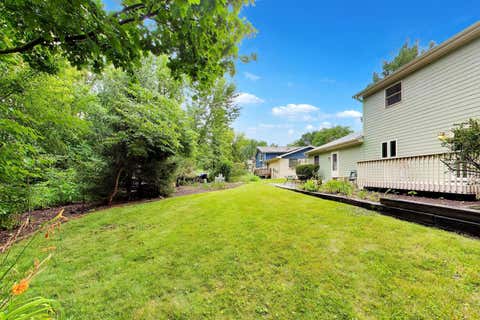 Tiny photo for 2302 Lisa Court, Palatine, IL 60067 (MLS # 12718167)