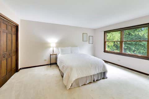 Tiny photo for 2302 Lisa Court, Palatine, IL 60067 (MLS # 12718167)