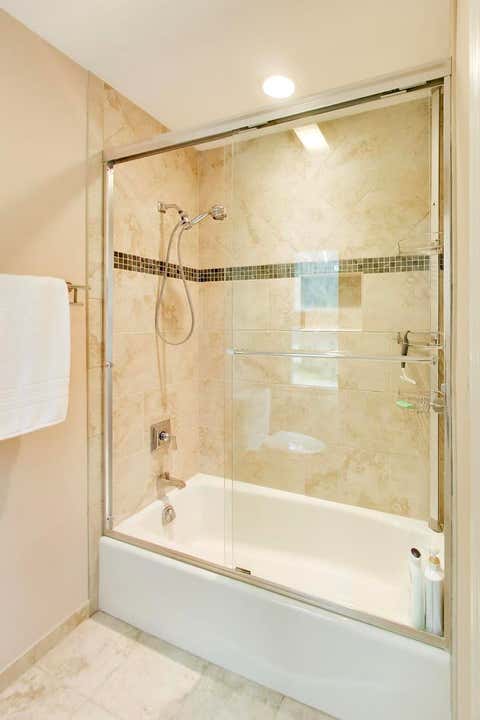 Tiny photo for 2302 Lisa Court, Palatine, IL 60067 (MLS # 12718167)