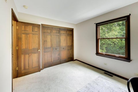 Tiny photo for 2302 Lisa Court, Palatine, IL 60067 (MLS # 12718167)