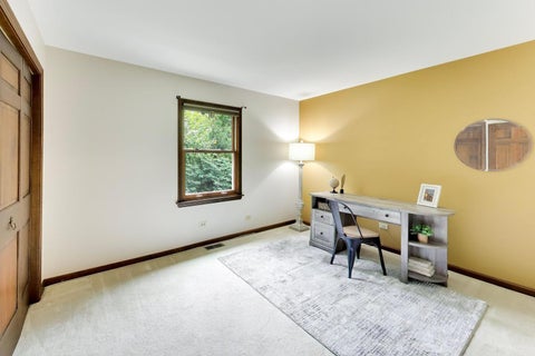 Tiny photo for 2302 Lisa Court, Palatine, IL 60067 (MLS # 12718167)