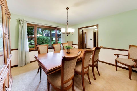 Tiny photo for 2302 Lisa Court, Palatine, IL 60067 (MLS # 12718167)