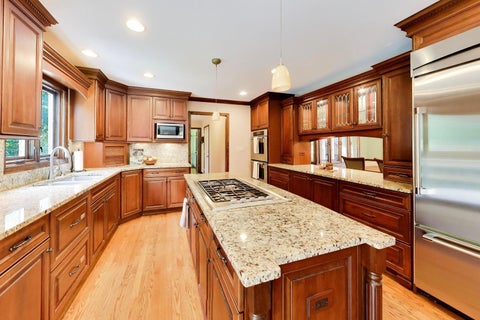 Tiny photo for 2302 Lisa Court, Palatine, IL 60067 (MLS # 12718167)