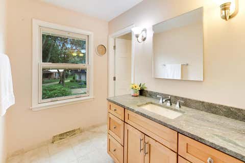 Tiny photo for 2302 Lisa Court, Palatine, IL 60067 (MLS # 12718167)