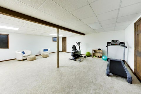 Tiny photo for 2302 Lisa Court, Palatine, IL 60067 (MLS # 12718167)