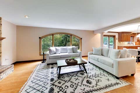 Tiny photo for 2302 Lisa Court, Palatine, IL 60067 (MLS # 12718167)