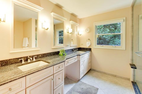 Tiny photo for 2302 Lisa Court, Palatine, IL 60067 (MLS # 12718167)