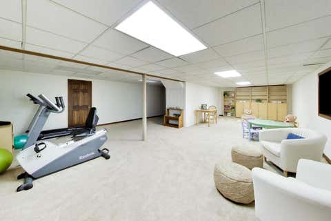 Tiny photo for 2302 Lisa Court, Palatine, IL 60067 (MLS # 12718167)