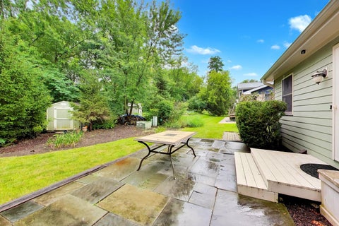 Tiny photo for 2302 Lisa Court, Palatine, IL 60067 (MLS # 12718167)