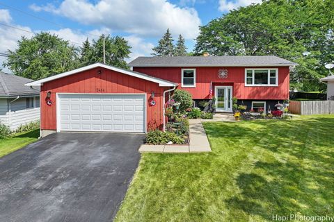Featured picture for the property 12141516