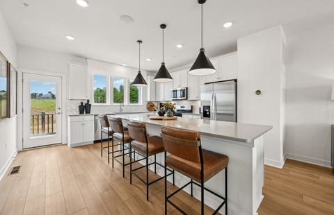 Tiny photo for 1708 Espacio Drive #3004, Naperville, IL 60563 (MLS # 12741400)