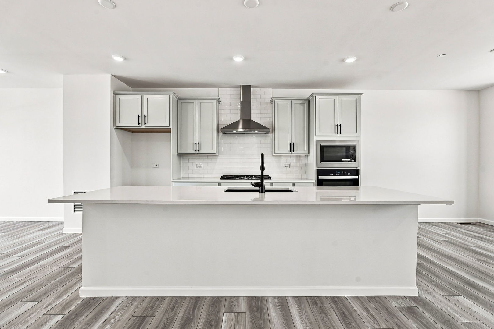1708 Espacio Drive 3004