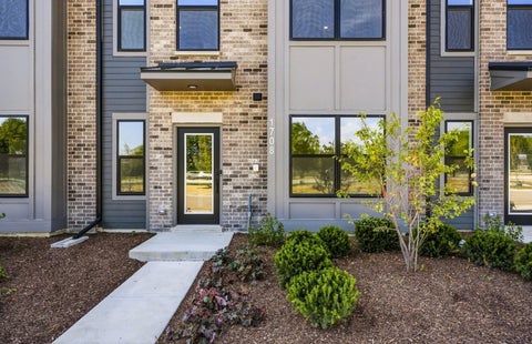 1708 Espacio Drive Unit 3004, Naperville, IL 60563 - #: 12741400