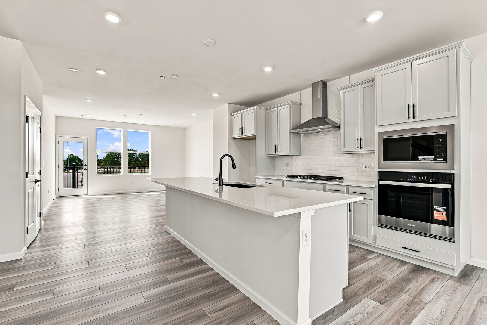 1708 Espacio Drive 3004