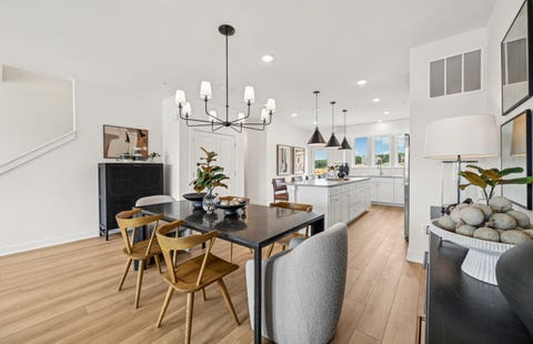 Tiny photo for 1708 Espacio Drive #3004, Naperville, IL 60563 (MLS # 12741400)