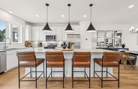 Tiny photo for 1708 Espacio Drive #3004, Naperville, IL 60563 (MLS # 12741400)