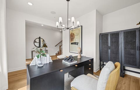 Tiny photo for 1708 Espacio Drive #3004, Naperville, IL 60563 (MLS # 12741400)