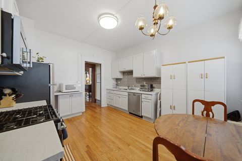 Tiny photo for 215 W 7th Street, Dixon, IL 61021 (MLS # 12624118)