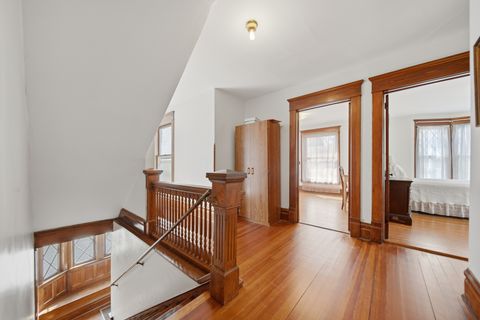 Tiny photo for 215 W 7th Street, Dixon, IL 61021 (MLS # 12624118)