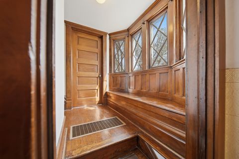 Tiny photo for 215 W 7th Street, Dixon, IL 61021 (MLS # 12624118)