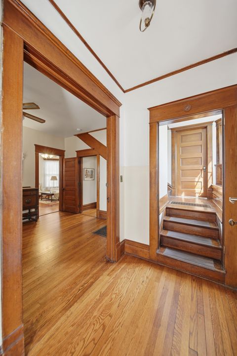 Tiny photo for 215 W 7th Street, Dixon, IL 61021 (MLS # 12624118)