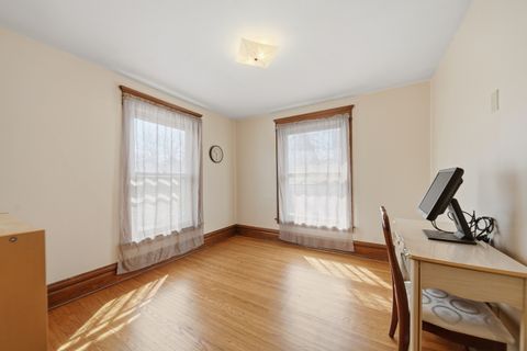 Tiny photo for 215 W 7th Street, Dixon, IL 61021 (MLS # 12624118)