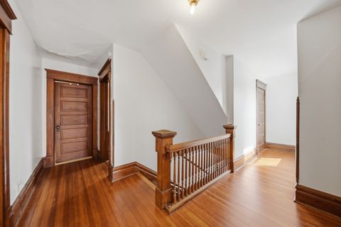 Tiny photo for 215 W 7th Street, Dixon, IL 61021 (MLS # 12624118)