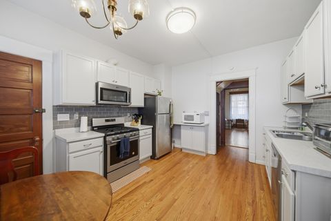 Tiny photo for 215 W 7th Street, Dixon, IL 61021 (MLS # 12624118)