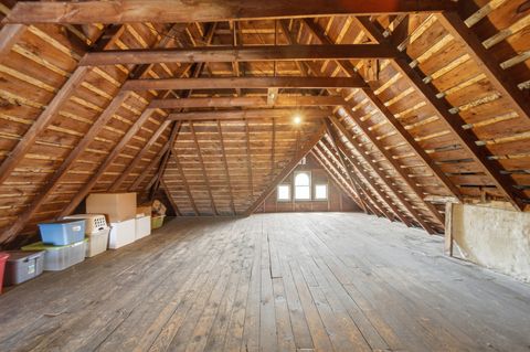 Tiny photo for 215 W 7th Street, Dixon, IL 61021 (MLS # 12624118)