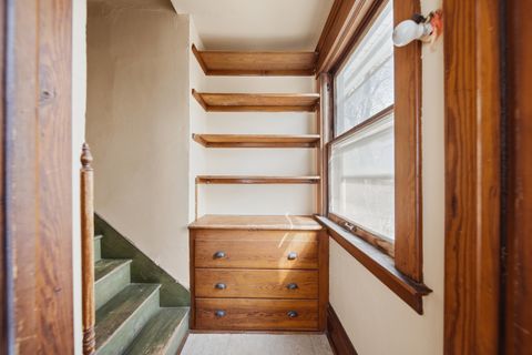 Tiny photo for 215 W 7th Street, Dixon, IL 61021 (MLS # 12624118)