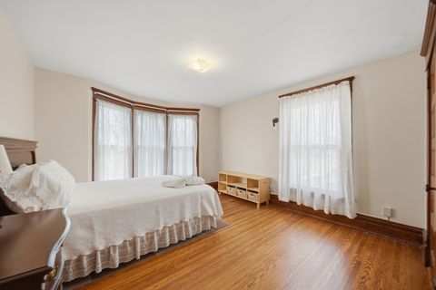 Tiny photo for 215 W 7th Street, Dixon, IL 61021 (MLS # 12624118)