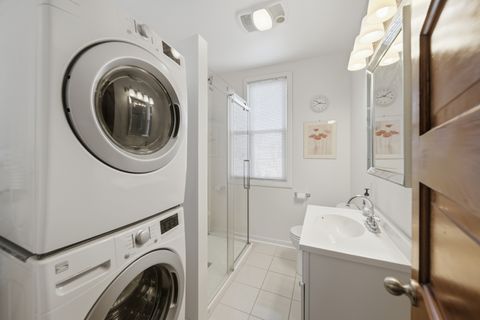 Tiny photo for 215 W 7th Street, Dixon, IL 61021 (MLS # 12624118)