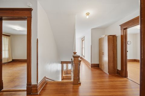 Tiny photo for 215 W 7th Street, Dixon, IL 61021 (MLS # 12624118)