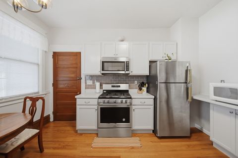 Tiny photo for 215 W 7th Street, Dixon, IL 61021 (MLS # 12624118)