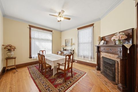 Tiny photo for 215 W 7th Street, Dixon, IL 61021 (MLS # 12624118)