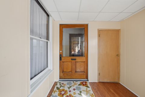 Tiny photo for 215 W 7th Street, Dixon, IL 61021 (MLS # 12624118)