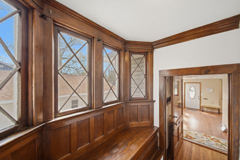 Tiny photo for 215 W 7th Street, Dixon, IL 61021 (MLS # 12624118)