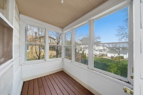 Tiny photo for 215 W 7th Street, Dixon, IL 61021 (MLS # 12624118)