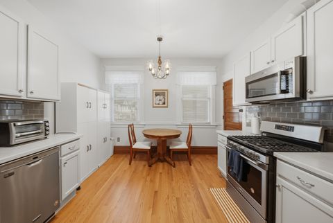 Tiny photo for 215 W 7th Street, Dixon, IL 61021 (MLS # 12624118)