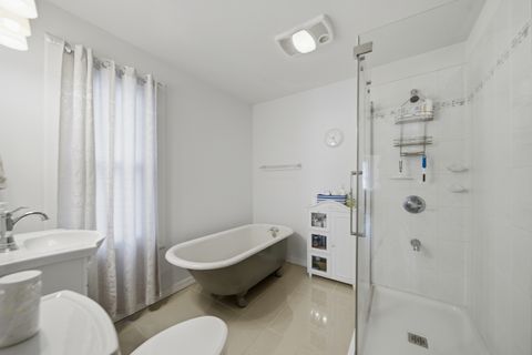 Tiny photo for 215 W 7th Street, Dixon, IL 61021 (MLS # 12624118)