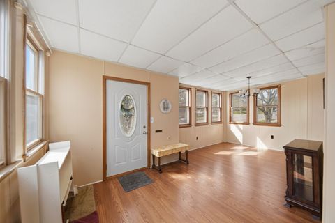 Tiny photo for 215 W 7th Street, Dixon, IL 61021 (MLS # 12624118)