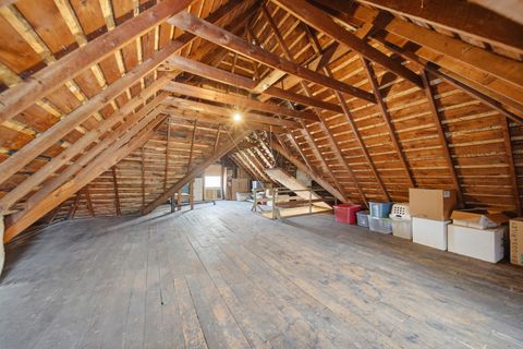 Tiny photo for 215 W 7th Street, Dixon, IL 61021 (MLS # 12624118)