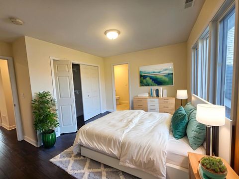 Tiny photo for 30 Danada Drive, Wheaton, IL 60189 (MLS # 12563999)