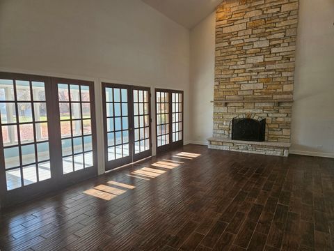 Tiny photo for 30 Danada Drive, Wheaton, IL 60189 (MLS # 12563999)