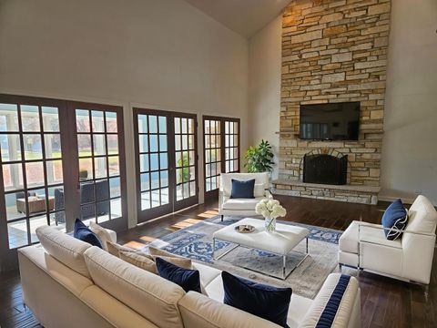 Tiny photo for 30 Danada Drive, Wheaton, IL 60189 (MLS # 12563999)