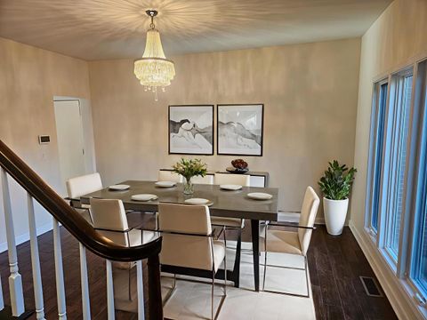 Tiny photo for 30 Danada Drive, Wheaton, IL 60189 (MLS # 12563999)