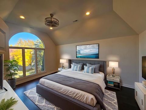 Tiny photo for 30 Danada Drive, Wheaton, IL 60189 (MLS # 12563999)