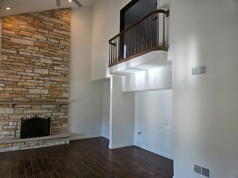 Tiny photo for 30 Danada Drive, Wheaton, IL 60189 (MLS # 12563999)