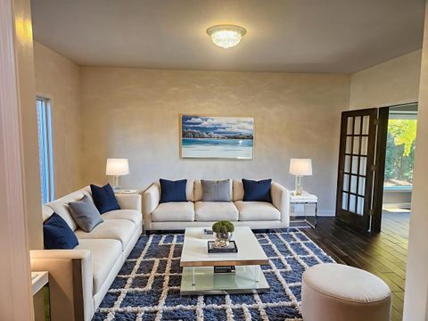 Tiny photo for 30 Danada Drive, Wheaton, IL 60189 (MLS # 12563999)