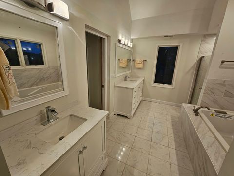 Tiny photo for 30 Danada Drive, Wheaton, IL 60189 (MLS # 12563999)